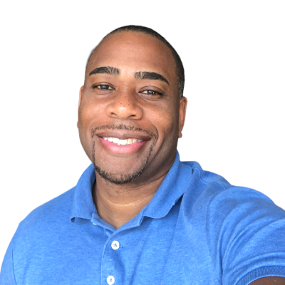 Kendell Coker, Assistant Professor of Psychology