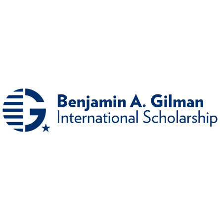 Two juniors awarded Gilman International Scholarships